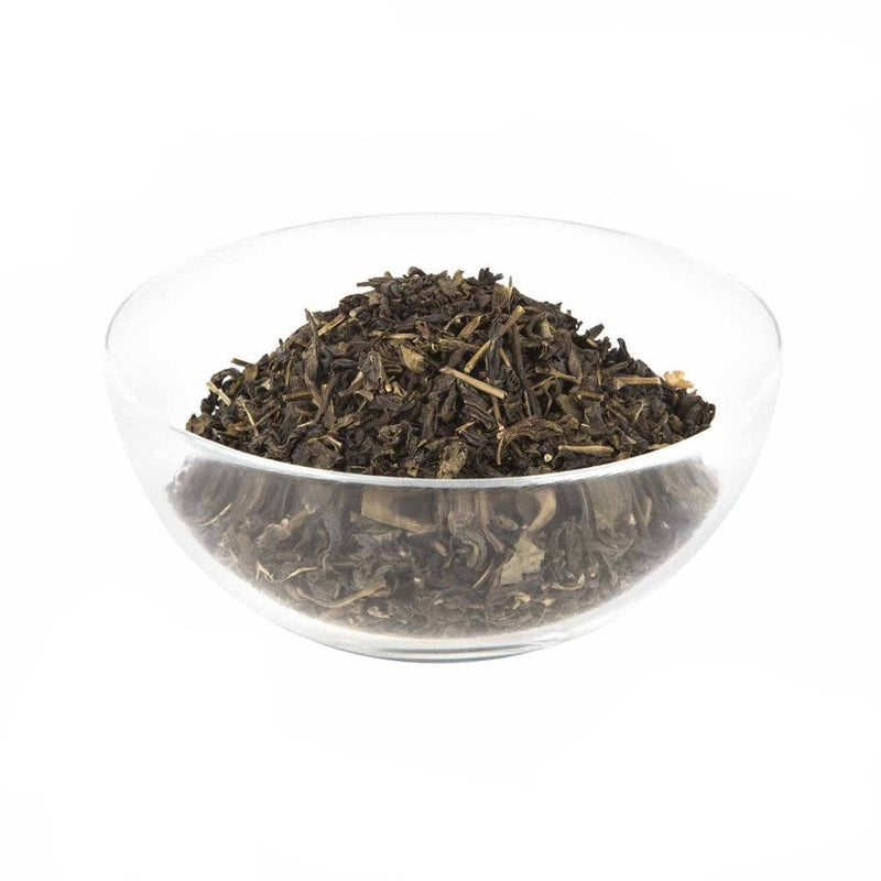 Jasmine Green Tea 600g X 10Bags 茉香綠茶 Boba Formosa